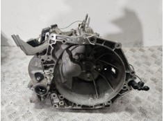 Recambio de caja cambios para citroën xsara picasso (n68) 1.6 hdi referencia OEM IAM 20DP29  