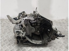 Recambio de caja cambios para citroën xsara picasso (n68) 1.6 16v referencia OEM IAM 20DP30  