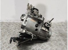 Recambio de caja cambios para citroën xsara picasso (n68) 1.6 16v referencia OEM IAM 20DP30   2