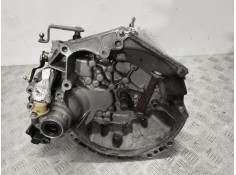 Recambio de caja cambios para citroën xsara (n1) 1.6 16v referencia OEM IAM 20CN28  