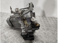Recambio de caja cambios para citroën xsara (n1) 1.6 16v referencia OEM IAM 20CN28   2