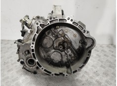 Recambio de caja cambios para bmw r50 , r53 one d referencia OEM IAM 23007531351 2850029310 