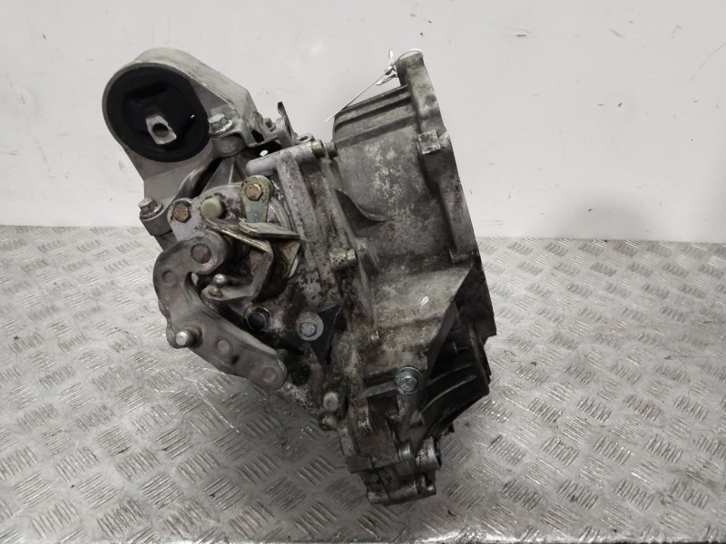 Recambio de caja cambios para bmw r50 , r53 one d referencia OEM IAM 23007531351 2850029310 