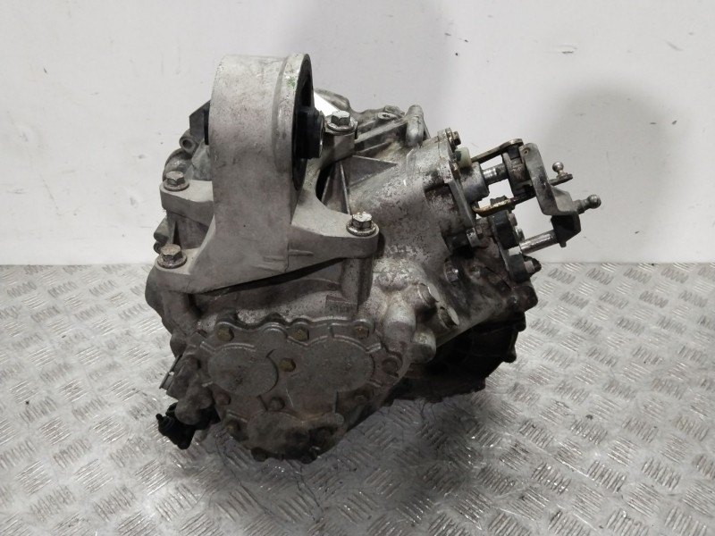 Recambio de caja cambios para bmw r50 , r53 one d referencia OEM IAM 23007531351 2850029310 