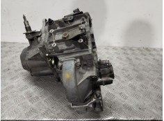 Recambio de caja cambios para citroën xsara picasso (n68) 2.0 hdi referencia OEM IAM 20DL65   2