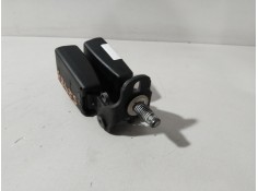 Recambio de anclaje cinturon trasero medio para ford kuga i 2.0 tdci referencia OEM IAM 4M51A613K21AA   2