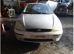 ford focus c-max (dm2) del año 2003