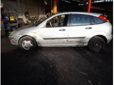 ford focus c-max (dm2) del año 2003 2