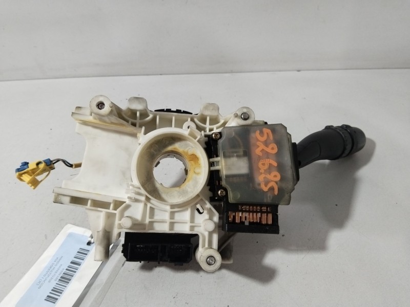 Recambio de mando multifuncion para kia sorento i (jc) 2.5 crdi referencia OEM IAM KK9X670308  