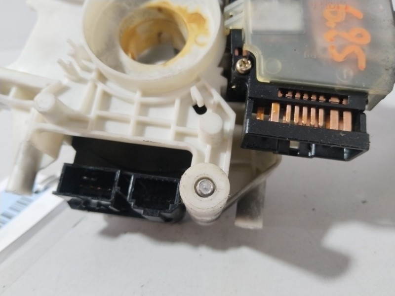 Recambio de mando multifuncion para kia sorento i (jc) 2.5 crdi referencia OEM IAM KK9X670308  