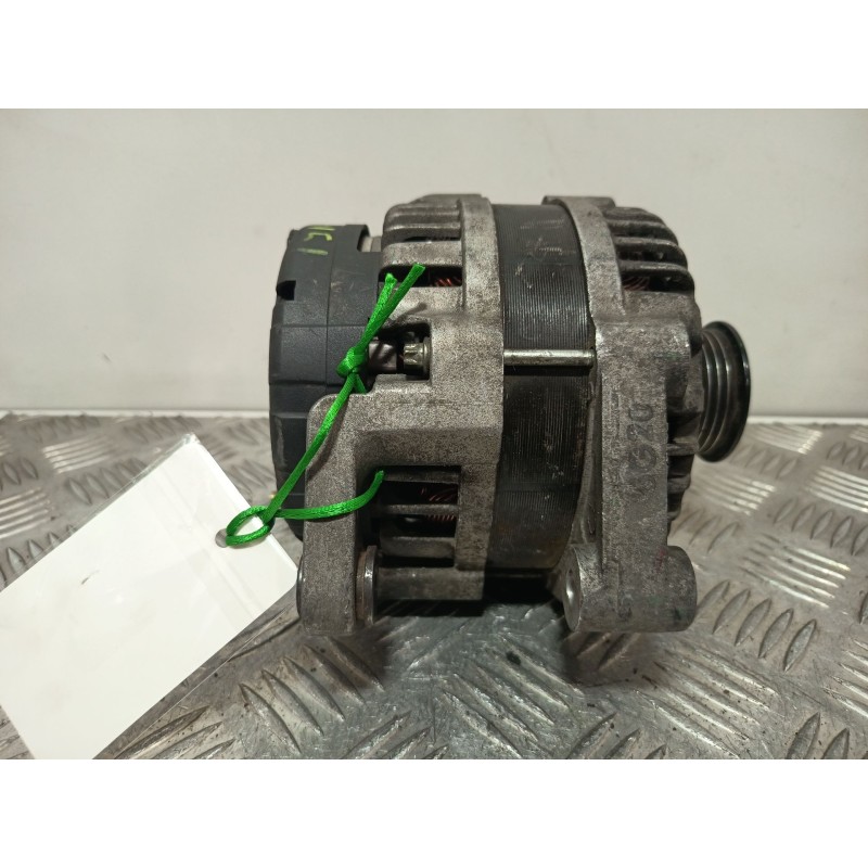 ALTERNADOR 96647269  - imagen 3