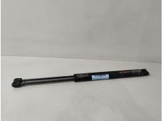 Recambio de amortiguadores maletero / porton para renault scénic ii (jm0/1_) 1.9 dci (jm14) referencia OEM IAM 2153YZ  