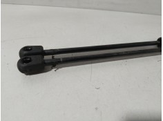 Recambio de amortiguadores maletero / porton para renault scénic ii (jm0/1_) 1.9 dci (jm14) referencia OEM IAM 2153YZ   2