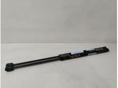 Recambio de amortiguador porton trasero derecho para renault scénic ii (jm0/1_) 1.9 dci (jm14) referencia OEM IAM JB500650  