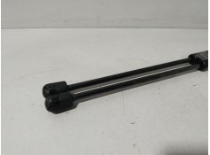 Recambio de amortiguador porton trasero derecho para renault scénic ii (jm0/1_) 1.9 dci (jm14) referencia OEM IAM JB500650   2