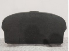 Recambio de bandeja trasera para seat toledo iii (5p2) 2.0 tdi 16v referencia OEM IAM 5P5867769C  