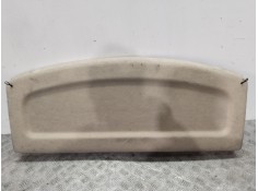 Recambio de bandeja trasera para volkswagen golf plus v (5m1, 521) 1.6 tdi referencia OEM IAM 5M0867769  