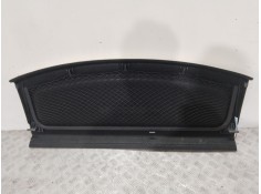 Recambio de bandeja trasera para volkswagen golf plus v (5m1, 521) 1.6 tdi referencia OEM IAM 5M0867769   2