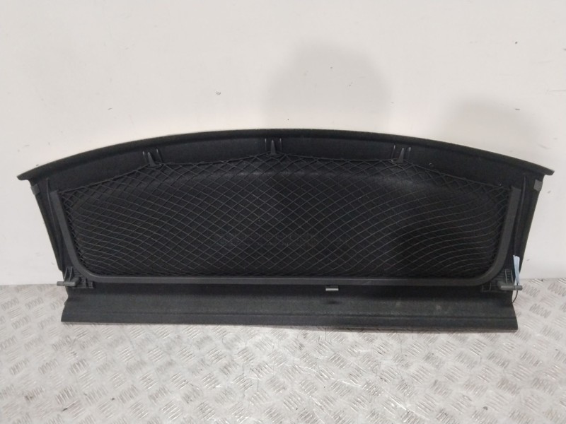 Recambio de bandeja trasera para volkswagen golf plus v (5m1, 521) 1.6 tdi referencia OEM IAM 5M0867769  