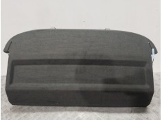 Recambio de bandeja trasera para opel astra h (a04) 1.6 (l48) referencia OEM IAM 13129746  