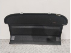 Recambio de bandeja trasera para opel astra h (a04) 1.6 (l48) referencia OEM IAM 13129746   2