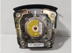 Recambio de airbag delantero izquierdo para kia sorento i (jc) 2.5 crdi referencia OEM IAM V1ADAT7MDY0332   2