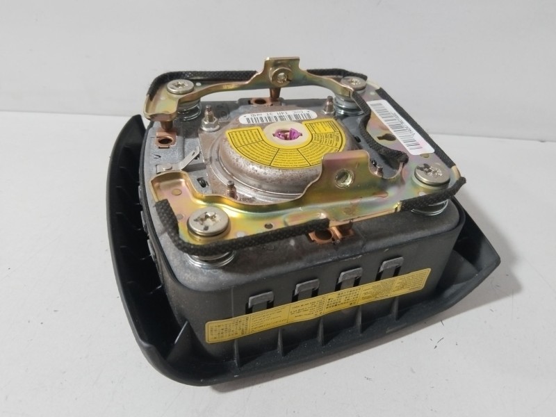 Recambio de airbag delantero izquierdo para kia sorento i (jc) 2.5 crdi referencia OEM IAM V1ADAT7MDY0332  