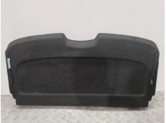 Recambio de bandeja trasera para peugeot 308 i (4a_, 4c_) 1.6 hdi referencia OEM IAM 8794VS  