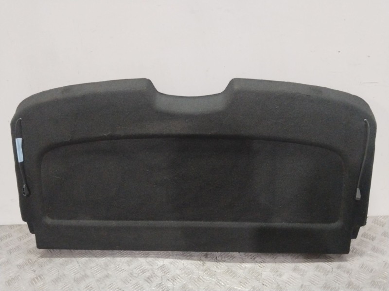 Recambio de bandeja trasera para peugeot 308 i (4a_, 4c_) 1.6 hdi referencia OEM IAM 8794VS  