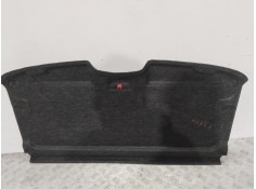 Recambio de bandeja trasera para peugeot 308 i (4a_, 4c_) 1.6 hdi referencia OEM IAM 8794VS   2