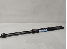 Recambio de amortiguadores maletero / porton para nissan micra iii (k12) 1.2 16v referencia OEM IAM 5792UK  