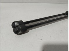 Recambio de amortiguadores maletero / porton para nissan micra iii (k12) 1.2 16v referencia OEM IAM 5792UK   2