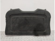 Recambio de bandeja trasera para ford focus iii 1.6 tdci referencia OEM IAM 1850508  