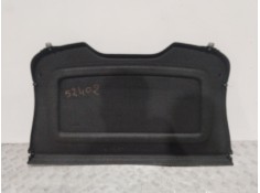 Recambio de bandeja trasera para ford focus iii 1.6 tdci referencia OEM IAM 1850508   2