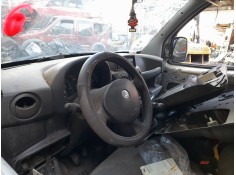 fiat doblo monospace (119_, 223_) del año 2006 2