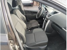 peugeot 207/207+ (wa_, wc_) del año 2011 2