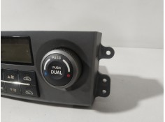 Recambio de mando calefaccion / aire acondicionado para kia sorento i (jc) 2.5 crdi referencia OEM IAM 972503E260   2