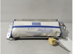 Recambio de airbag delantero derecho para nissan pathfinder iii (r51) 2.5 dci 4wd referencia OEM IAM 6038820B  
