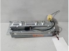 Recambio de airbag delantero derecho para nissan pathfinder iii (r51) 2.5 dci 4wd referencia OEM IAM 6038820B   2