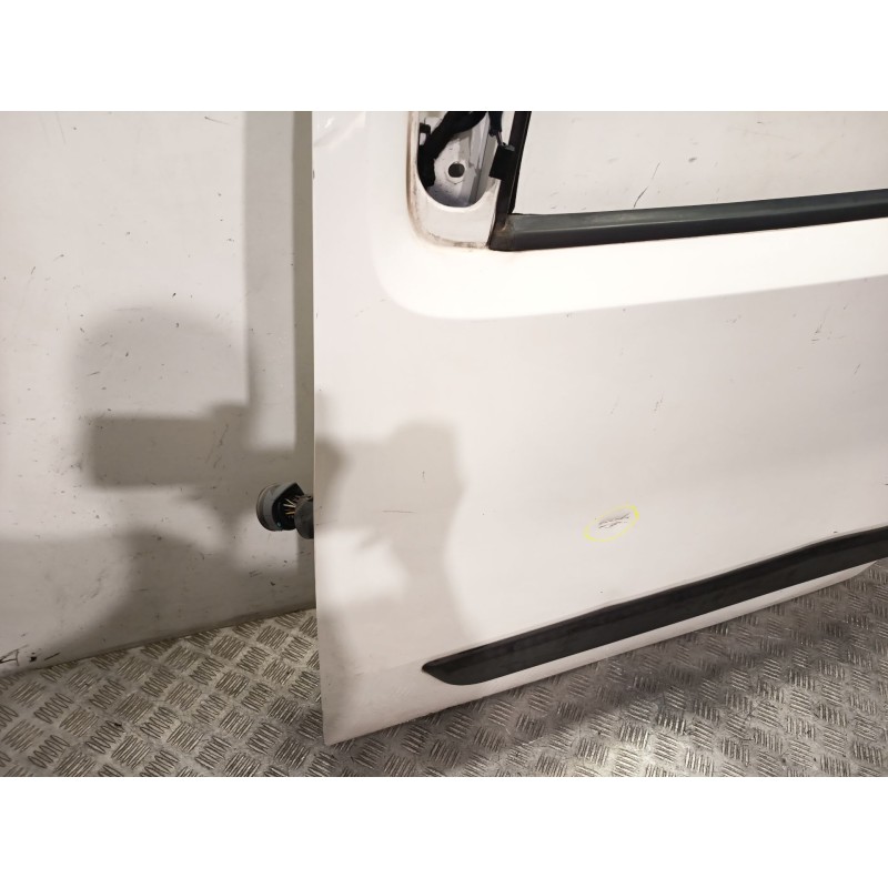 PUERTA DELANTERA IZQUIERDA 1637832480  - imagen 3