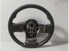 Recambio de volante para nissan pathfinder iii (r51) 2.5 dci 4wd referencia OEM IAM 484304X00AXA  