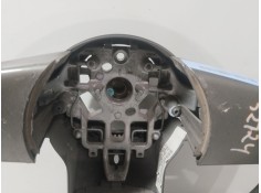 Recambio de volante para nissan pathfinder iii (r51) 2.5 dci 4wd referencia OEM IAM 484304X00AXA   2