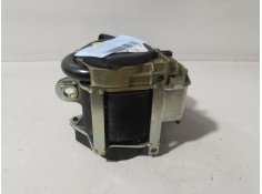 Recambio de cinturon seguridad delantero izquierdo para fiat linea (323_, 110_) 1.6 d multijet referencia OEM IAM 735489234  