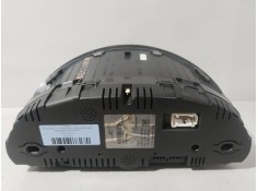 Recambio de cuadro instrumentos para mercedes-benz sprinter 3,5-t caja/chasis (b906) 316 (906.133, 906.135, 906.233, 906.235) re 2