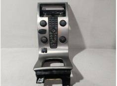 Recambio de mando calefaccion / aire acondicionado para volvo v50 (545) d5 referencia OEM IAM   