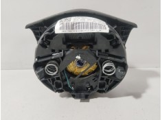 Recambio de airbag delantero izquierdo para volkswagen golf plus v (5m1, 521) 1.6 tdi referencia OEM IAM 5K0880201AA81U   2