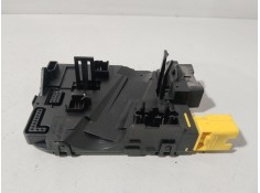 Recambio de modulo electronico para volkswagen golf plus v (5m1, 521) 1.6 tdi referencia OEM IAM 1K0953549  