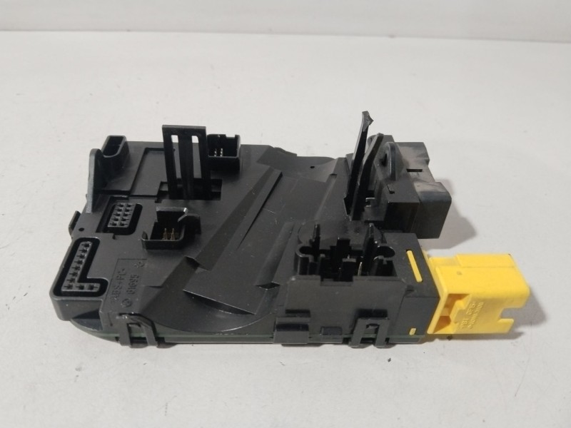 Recambio de modulo electronico para volkswagen golf plus v (5m1, 521) 1.6 tdi referencia OEM IAM 1K0953549  