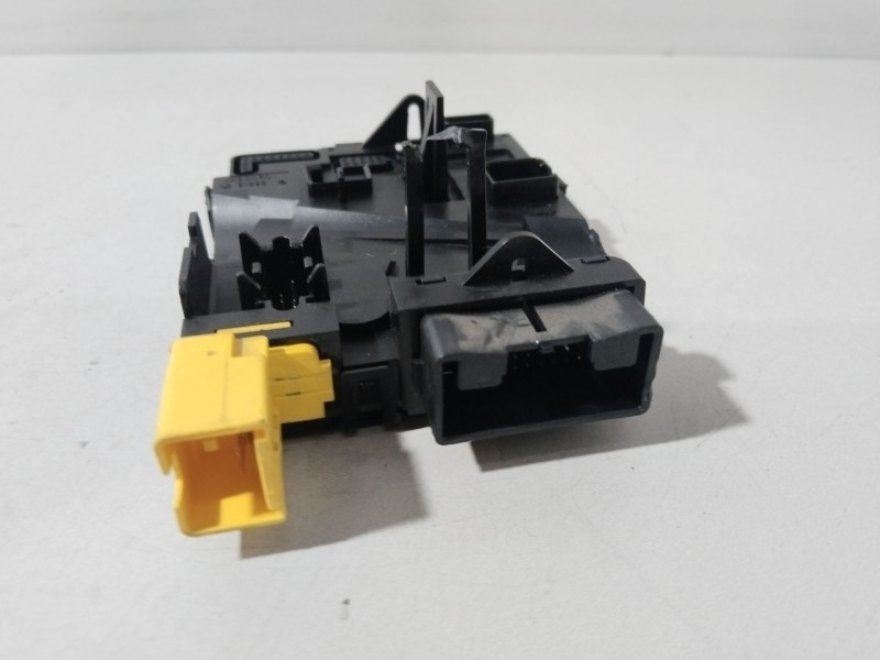 Recambio de modulo electronico para volkswagen golf plus v (5m1, 521) 1.6 tdi referencia OEM IAM 1K0953549  