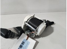 Recambio de cinturon seguridad trasero izquierdo para volkswagen golf plus v (5m1, 521) 1.6 tdi referencia OEM IAM 5M0857805   2